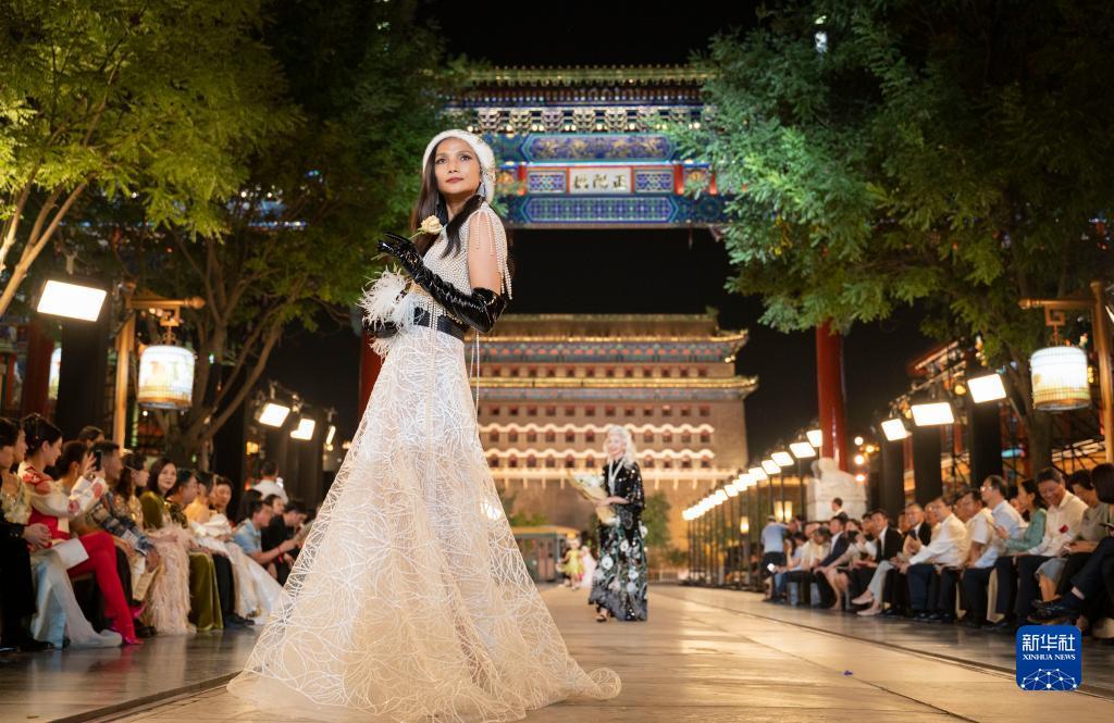山水娱乐